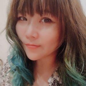 Meet your Posher, Ju hee